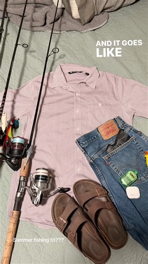 Summer Fishing Tips for Tarpon in Florida