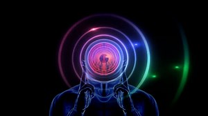 脑 头脑 思维 - Free video on Pixabay