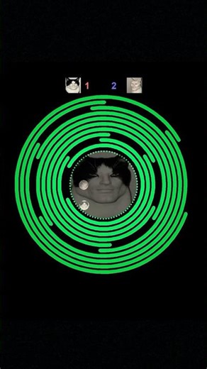 guess the bouncy ball song while it tries to escape #bouncyball #bouncingball #oddlysatisfying