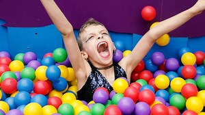 This 11-year-old drag kid encourages LGBTQ youth to be themselves