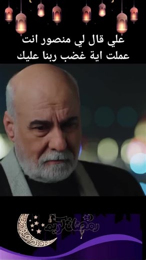 فيديوهات أنشأها Jhv Nbbb (@jhv.nbbb8) باستخدام الصوت الأصلي - Jhv Nbbb