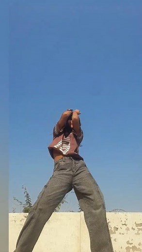 this trend = 🔥🛐 || #tiktok #trend #lamamádelamamá #dance #shortsforgoals