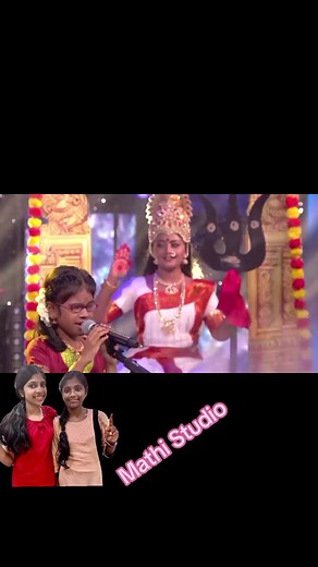 Grow Your Skills with Mathi Studio