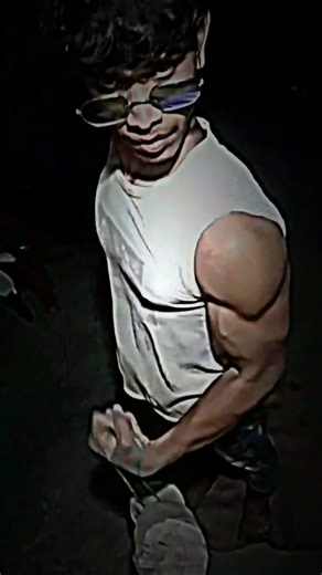 Bodybuilder, ☠️☠️😧attitude motivational video #edit #fitness #attitude #shorts