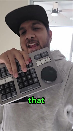 Speed Through Your Video Editing With THIS!