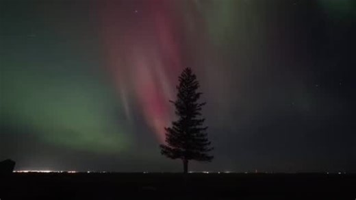 Saskatchewan living skies #sask #exploresask | Skstormchaser Photography by Craig Boehm
