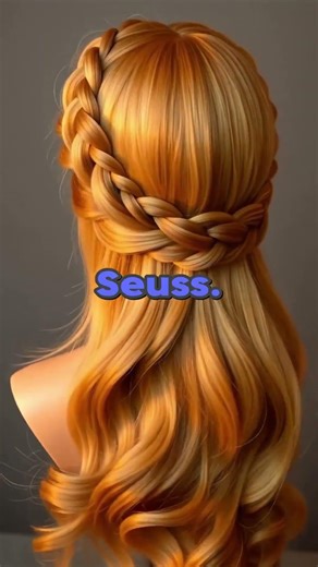 Son Started Underground Library of Banned Picture Books