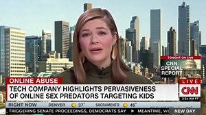 1.3M views · 6.9K reactions |  PARENTS: Raising your kid in a digital age isn't easy, but Bark can help you protect them online and in real life. | Bark - Parental Controls | Facebook