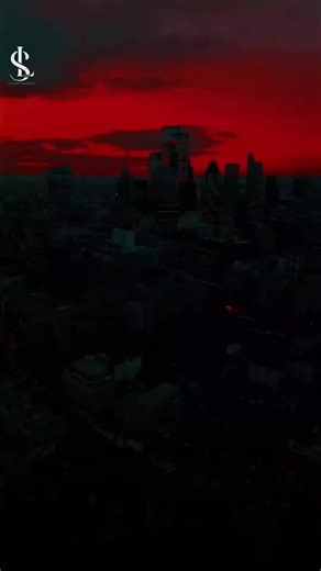 Surrender by Natalie Taylor - Full Lyrics and Meaning