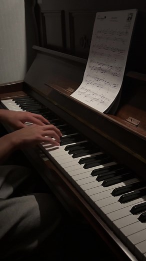 Mastering the Beautiful Piano: Essential Techniques