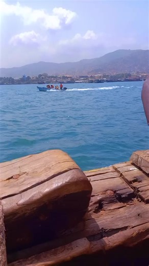 Marie Cole (@marie.cole13)’s videos with original sound - Iyana