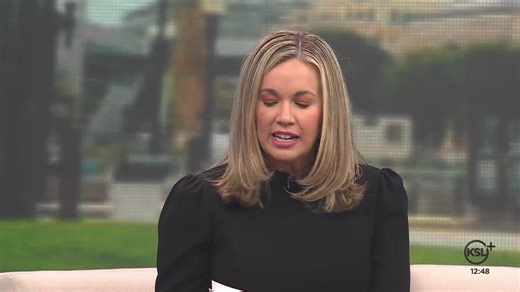 419 reactions · 18 shares | Many women delay important gynecologic...