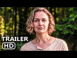 THE SPARROW IN THE CHIMNEY Trailer (2025) Luise Heyer