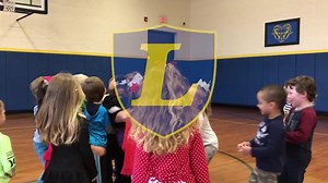 Every student matters. Every moment counts. | Lakeside School District