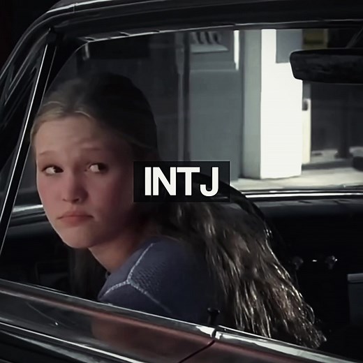 INTJ Personality in Film and TV Shows | Kat Stratford, Sangwoo, Batman, and More