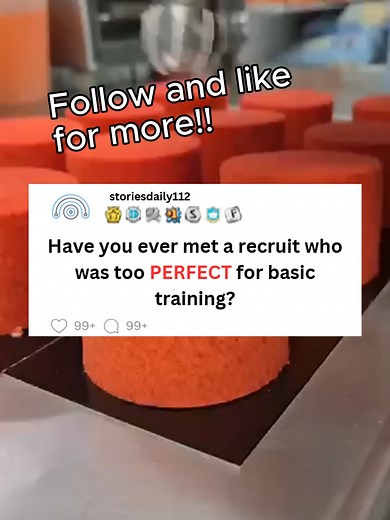 TikTok의 StoriesDaily