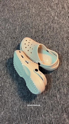 Stylish Sandal Trends for Summer 2023