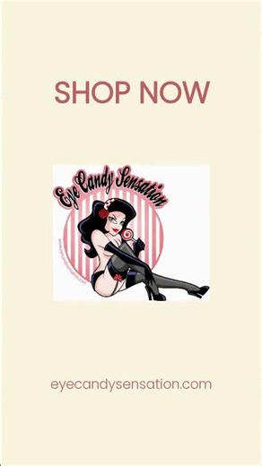 LI557 - Bondage Stripe Teddy