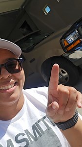 New tools for my vehicles!! | Lexi Robinson