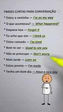 Basic English #languages #english #englishathome #onlineenglish #english