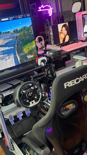 Step inside our client’s “Man Cave”. Ever wanted to see our builds...