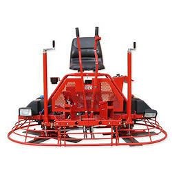 Concrete Finishing Machines at Best Price in India