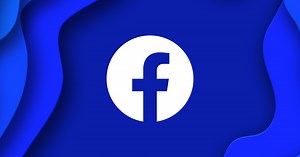 Top 10 Facebook Video Templates