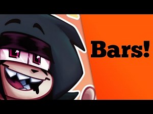 Atsuover And RageMiner Singing Release | Clip