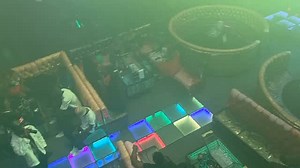 25 reactions | We are on VIBEZ on VIBEZ with LAS VEGAS VIP DOUALA | Las Vegas VIP Cameroon | Facebook