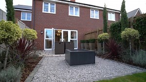 8.6K views | Prices from £449,995 | Countryside Homes | Facebook