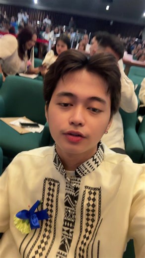 Papogi | veronica open the door please