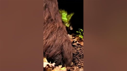 Me Metal Detecting Texas