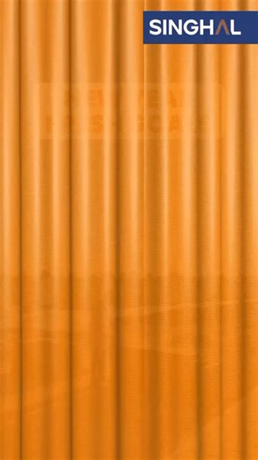 SINGHAL GROUP on Instagram: "A new year begins with sharper planning and stronger choices. Start right, build forward with Singhal Steel. #ChooseSinghalSteel #SinghalSteel #SinghalTMT #MazbootiKaNaamSinghal #newgoals (Singhal Steel, Singhal TMT, singhal pipes, Raigarh, Gharghoda, Mumbai, Kolkata, Durability, Reliability, Stronger Together, TMT Bars, Build To Last)"