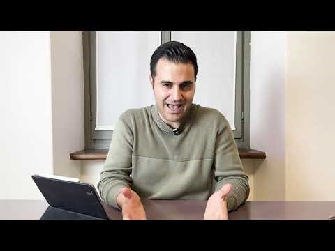 همه چیز درباره انرژی خورشیدی، چرا برق خورشیدی تنها راه نیست