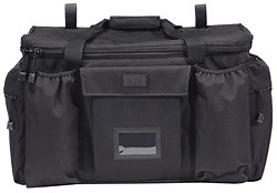 5.11 Tactical Patrol Ready Bag 40L – Police & Duty Gear Canada