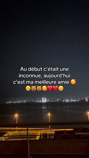 @sam.paroles on Instagram