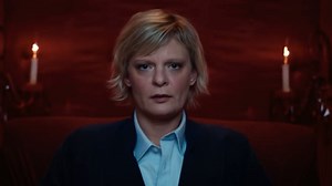 ‘Hello Again’ Trailer