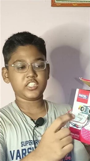 How to Make Arduino smart dustbin