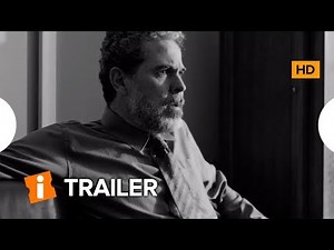 Foro Íntimo | Trailer Oficial