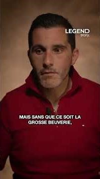 MEURTRE D’ÉMILE : UN AGRICULTEUR DU VILLAGE AU CŒUR DES SOUPÇONS