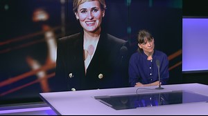 Film show: France seizes its #MeToo moment at César Awards