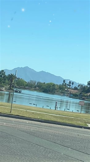 Flagstaff, Prescott valley, cottonwood, and Tucson work views