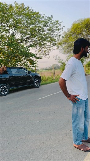 Pure nature k lia zyda sy zyda trees 🌳 lgany chyea💯Shukriyaa Raees bhai❤️@𝐑𝐒 𝐕𝐢𝐛𝐞 𝐏𝐯𝐭 𝐋𝐭𝐝🛍️ #chhassan100001