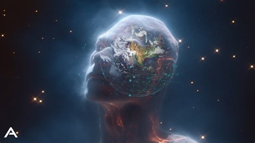 How artificial intelligence is being applied to solve real problems