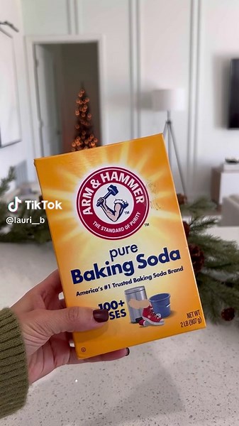 DIY texture ornaments🤍 Here’s my DIY version tutorial on how I did it. In just a few short weeks christmas decorating will commence! I can’t wait, they are also super easy to make!🙌🏼 #ornamentsdiy #christmasdiy #christmasdecor #holidaydecor #christmasideas #ornaments #holidaydiy #seasonaldecor #diy #christmastiktok #chirstmascountdown #aestheticvideos