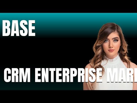 Base CRM Pricing Explained What You Get for Your Money