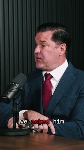 Inside Trail Minds | Driver DENIED Past Accidents