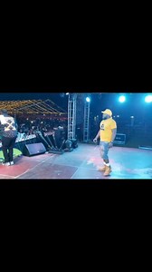 A lil step forward before terror was unleashed.. 😎🫡.. It don’t matter what’s what or who’s who…only ONE you and be the best at what YOU do! Be that beast in YOUR lane!.. the gift is given to many but it’s your duty to OWN yours.. #GodIsTheGreatest! #JesusIsKing! | T y 2 Music