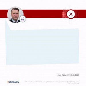 ⚖️ W 2005 roku media donosiły, że prezydent Aleksander Kwaśniewski Kwaśniewski wszczął procedurę ułaskawienia wobec Ryszard Kalisz, który był oskarżony o pomówienie białostockiego radnego Jacek Żalek. 👉 Nie skorzystał on jednak z prawa łaski. 👉 Sprawa zakończyła się warunkowym umorzeniem postępowania i nakazem zapłaty zadośćuczynienia. ℹ️ Do 16 listopada 2015 roku Prezydent RP nigdy nie skorzystał z prawa łaski przed prawomocnym skazaniem. Pierwszy raz zrobił to Andrzej Duda, ułaskawiając Mari