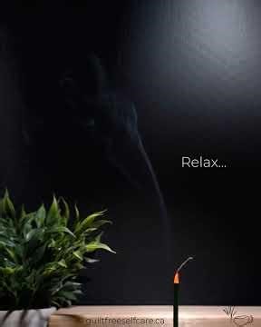 2 Minutes of Mindfulness Meditation for Instant CALM #meditation #anxiety relief #mindfulness